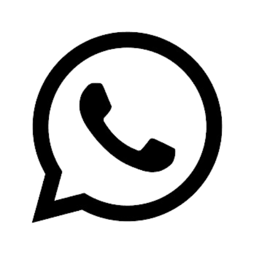 Logo whatsapp pngg