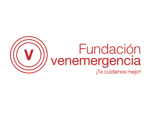 venemergencia